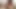Sulu götünü fotoğrafçıya teşhir ediyor sette arkadan sert sikiliyor