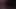 Zenci sürtük emiyor - ebonyfuckfinder.com
