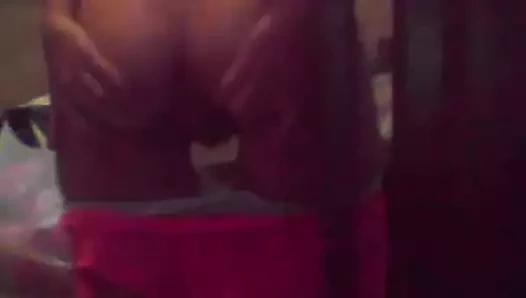 caiu na net rosimeire sousa rossi de Paraiso do Tocantins 02