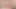 Tiktok npc yayıncısı canlı yarak emiyor!