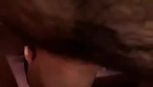 türk travesti