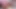 Beautiful Indian wife coneking hindi audio tight