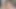 Vends-ta-culotte - güzel küçük dövmeli Fransız esmer senin için kamera önünde soyunuyor ve mastürbasyon yapıyor
