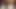 Japon esmer Hikari Kazami sansürsüz dörtlü sekste sikiliyor.