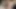 Orta yaşlı seksi kadın kamerada yarak emiyor