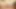 Indian porn xxx desi Sexy Shemale hot sex video sexy xnxx videos xvideos xHamster videos Cumshot Compilation