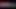 Linglingbbw, düzgün vücutlu ve donxxxprince bdsm üçlü