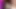 Nemesis to-love-ru