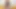 Korkak sürtük cockwhore eğitim joi - veggiebabyy manyvids tam video
