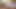 Montreal milf katrina diyor bonjour için bazı bbc