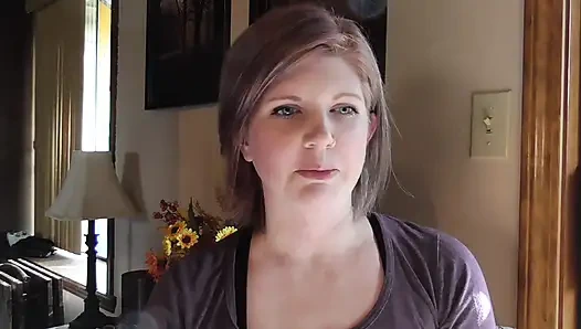 Vlog - bekaretimi nasıl kaybettim