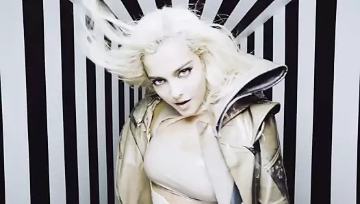 Bebe rexha - ben berbatım (pmv)