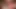 Bisex 3-sum MMF