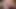 3'lü porno - 2 harika minyon kız büyük yarakla sert sikiliyor