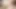 Tombul Japon orta yaşlı seksi kadın amcık dikkati için fışkırtıyor