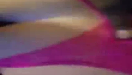 Büyük zenci domalma