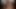 Sapık Japon sakso işleri baştan çıkarıcı porno oyun fantezilerini tamamlıyor