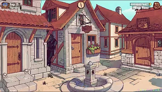 Aurelia - soruşturma sürüyor (3)