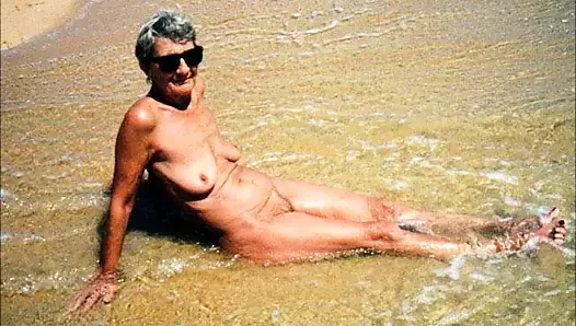 Angelita