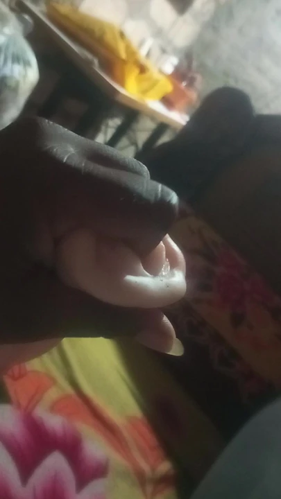 Pusiythofesxsec