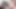 Ai hentai 3d - gotik kızlar porno yapay zeka
