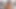 Erkek Arkadaşını Uyandırıp Iyi Bir Penis Alır Ama Özellikle Onun Sperm Dozunu Alır Ve Güne Doğru Başlar.