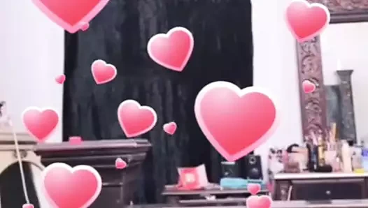 Tam ateşli kız video, seksi