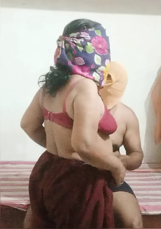 Kam Bali ile Eğlence