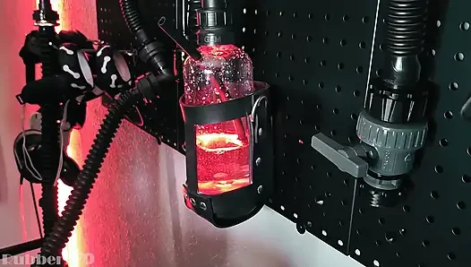 Rubberfx [döviz4 - bağlı]