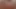 Lizzy yum vr 2025 dilating banyo yapıyor kenar mastürbasyonu #22