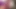 Orta yaşlı seksi kadın ateşli ve sikişmek istiyor ve amcığını yapay penisle hazırlıyor