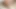 Ablam sert desi hint yeni son video