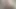 Yaşlılar gün için uzaktayken merdivenlerde güzel bir öz bakım anı aldı. File çoraplarımı beğendin mi?