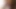 Yuka koizumi var cans fondled ve twat becerdin