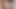 Nayuta hizmetçi 3d hentai - yandan sikişiyor, bakış açısı kovboy kız, ayakta açıcı bacaklar sansürsüz animasyonda dölleniyor