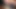 Petite Cutie Oiled Up, Fucked And Filled With Cum. Good Little Cumslut!!