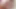 Bree olson bbc çekmeden önce kamerayı kızdırıyor