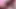 Abba travesti deliğinde heteroseksüel yarağı seviyor