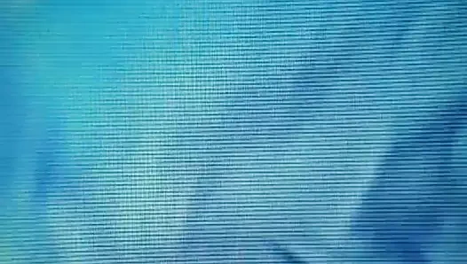 Fpa113430squruit.avi