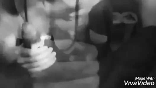 Benim eş emme benim arkadaşlar çük com