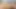 Indian hot wife Homemade pussy licking Cowgirl fucking creampei compilation