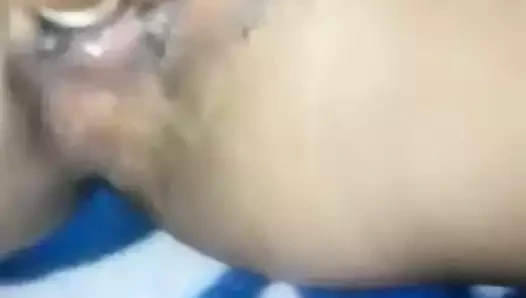 Seksi amcık ve çük, sıcak seks, kahrolası seksi kadınlar, eski porno videolar