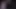 Ggaymer93 eşcinsel porno hentai derlemesi 5