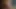 Magnumxlcody lana rhoades seks oyuncağı ve dildo ile eğleniyor