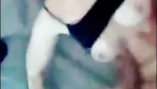 Aldatan karısı üvey oğlunu sikiyor – lütfen bana boşalma