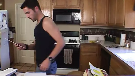 Amerikan hile kız olduğunu bir kirli sürtük