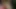 Deep throat mastery my hot desi wife's lntense blowjob and hardcore session