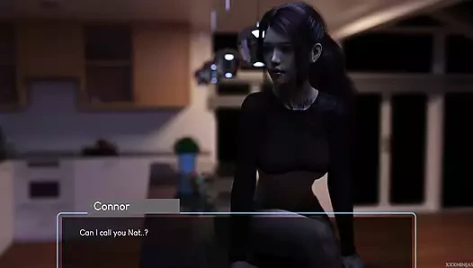 Midnight Paradise 20 - pc oyunu