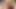 Seksi ve Azgin Porno Yildizi Sarisin Dar Amli Alexis Malone Buyuk Sikli Adamin Sikini Emiyorve onu Getirmeye Yonelik Hareketlerde Bulunuyor