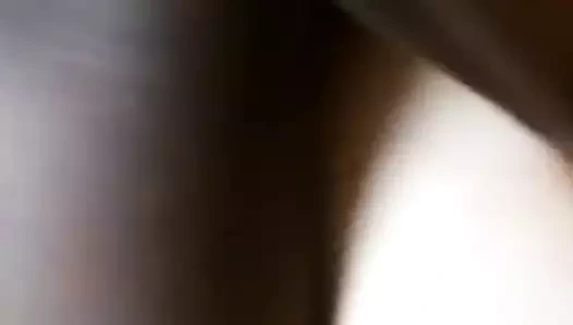 alma bir genç bbc derin